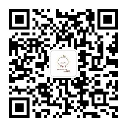 eternity6666 wechat